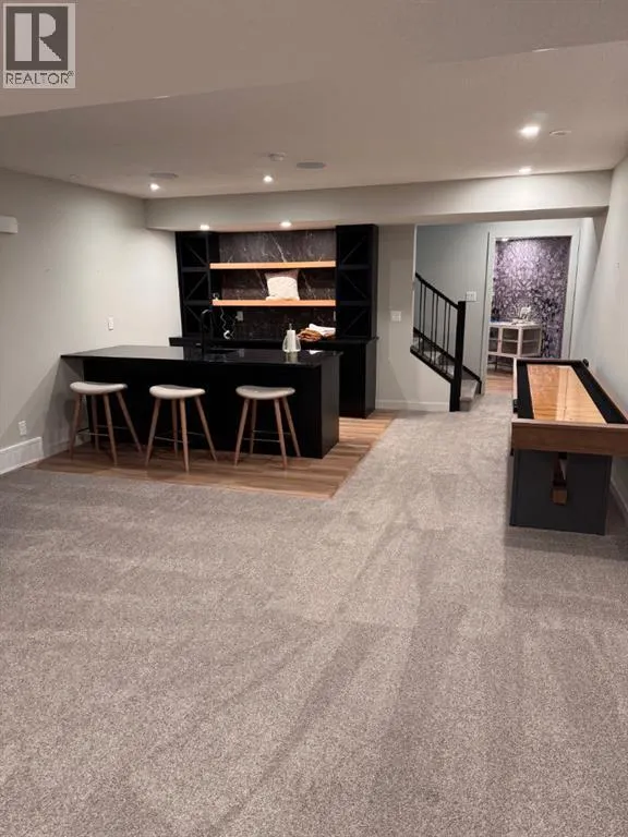 408 Legacy Circle SE
