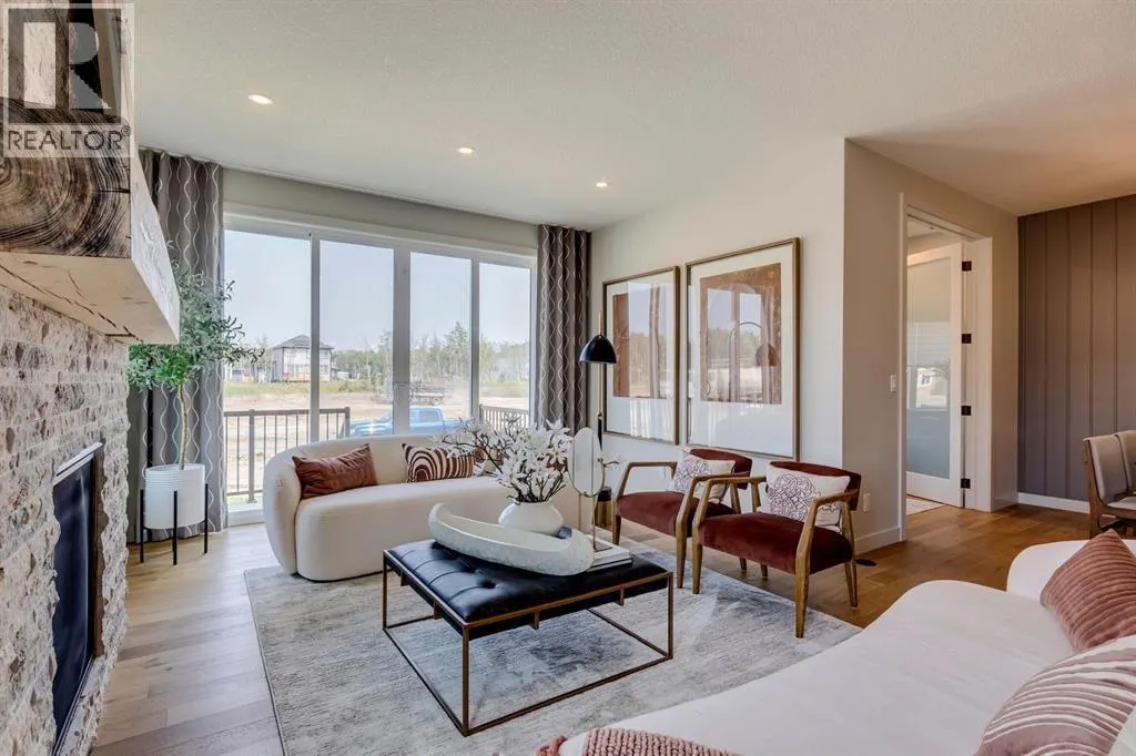 408 Legacy Circle SE