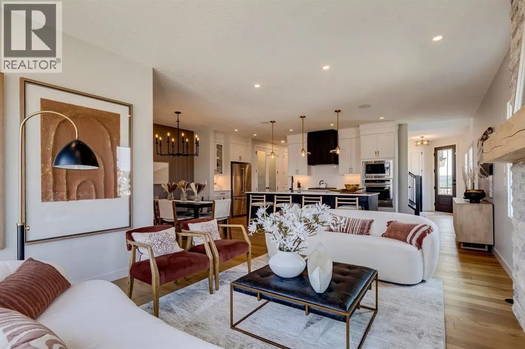 408 Legacy Circle SE