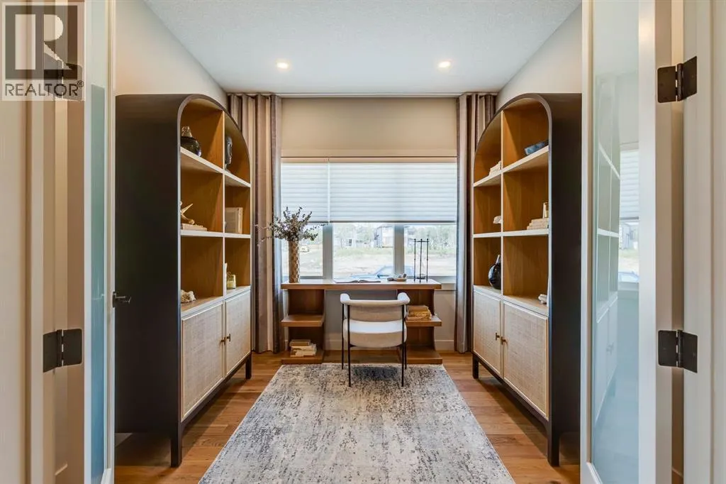 408 Legacy Circle SE