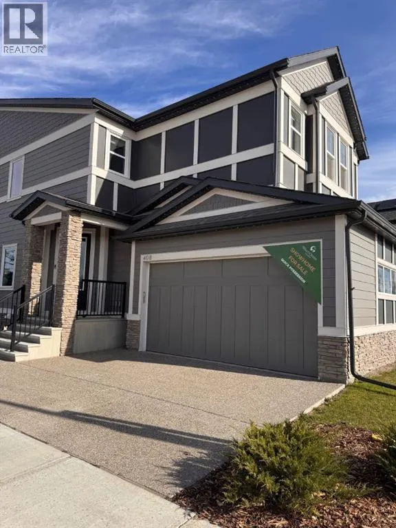 408 Legacy Circle SE