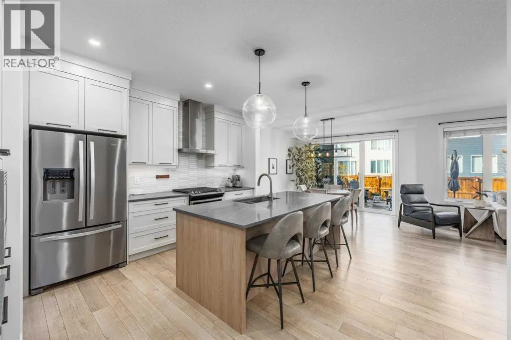 170 Legacy Glen Way SE