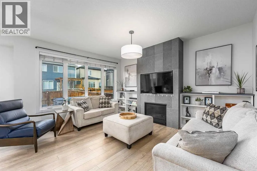 170 Legacy Glen Way SE