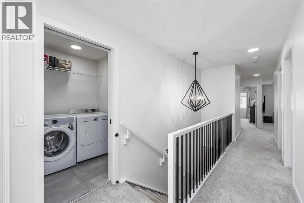 170 Legacy Glen Way SE
