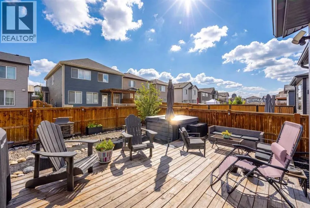 170 Legacy Glen Way SE