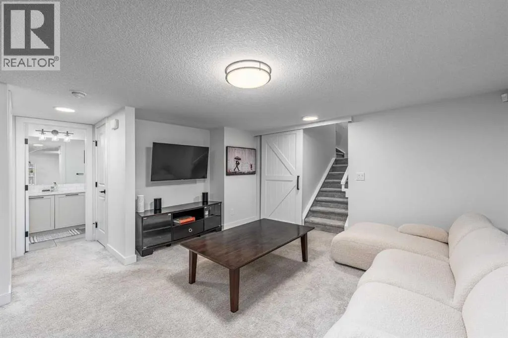 170 Legacy Glen Way SE