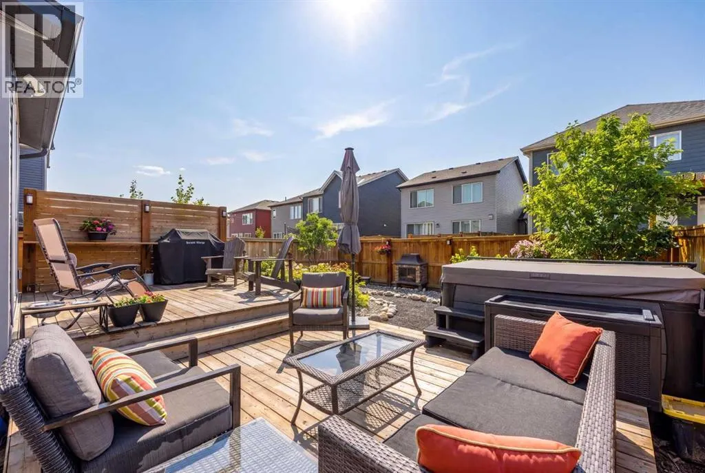 170 Legacy Glen Way SE