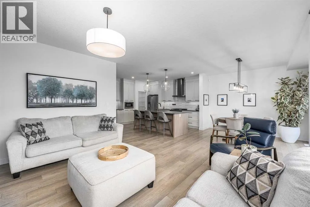 170 Legacy Glen Way SE