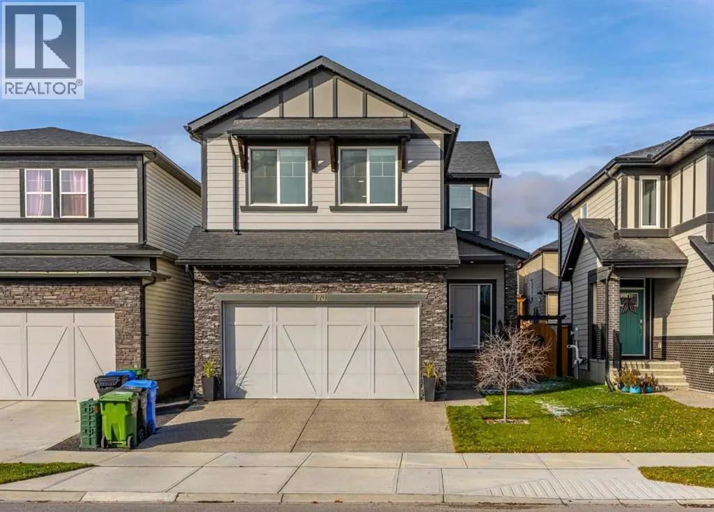 170 Legacy Glen Way SE
