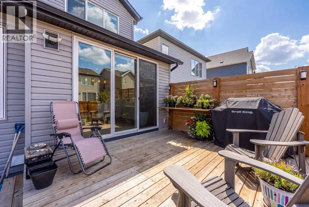 170 Legacy Glen Way SE