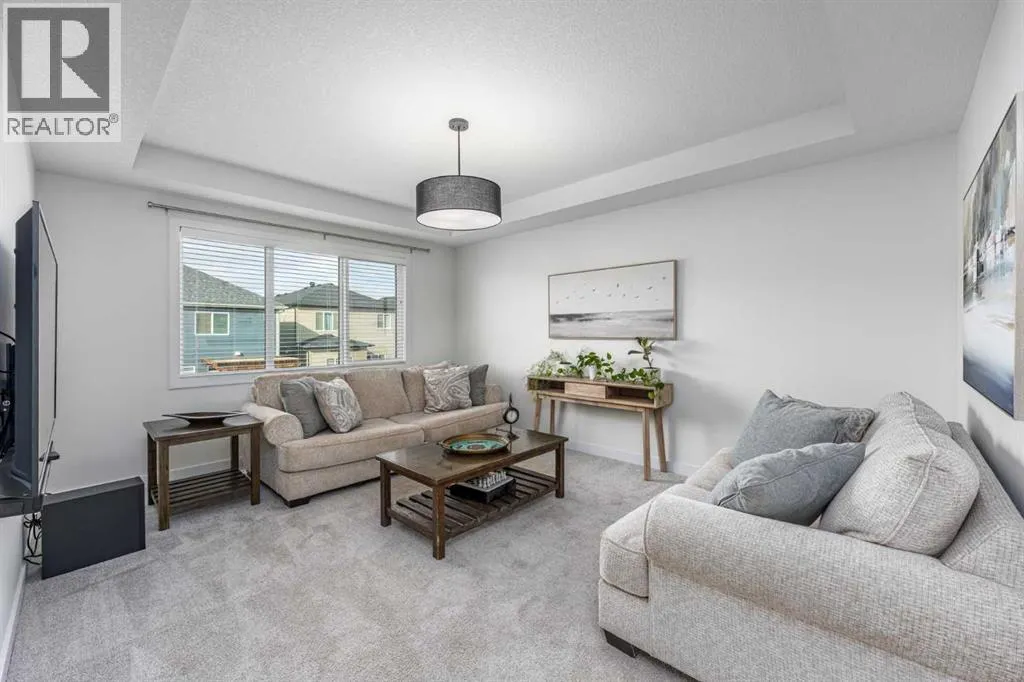 170 Legacy Glen Way SE