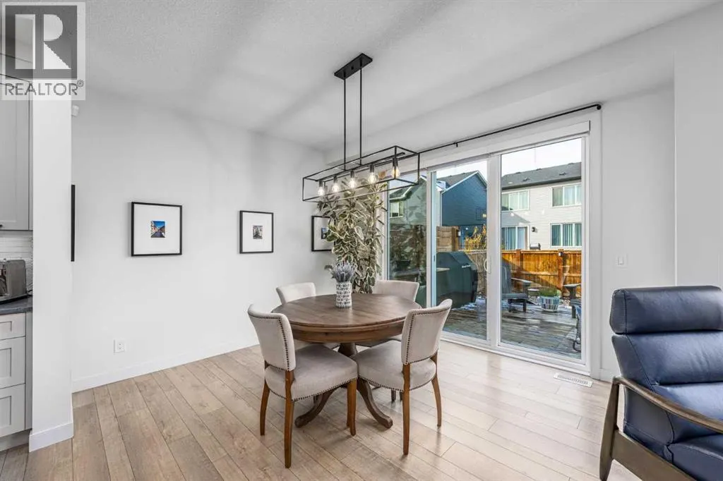 170 Legacy Glen Way SE