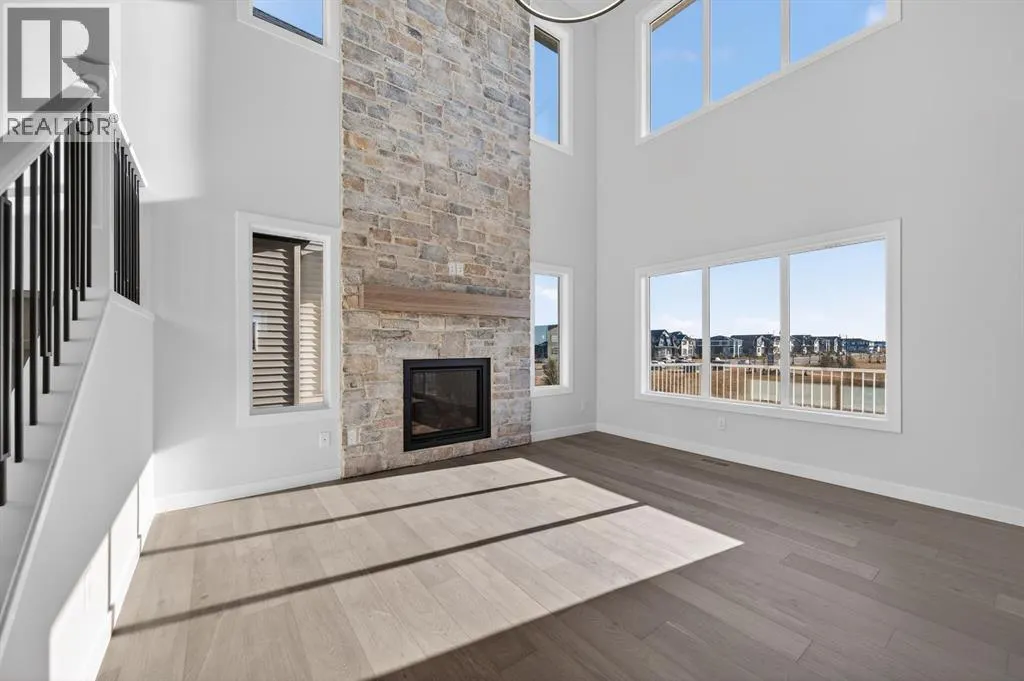709 Dawson Common