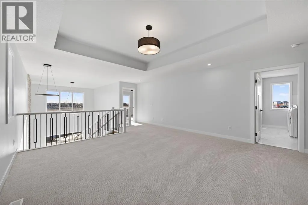 709 Dawson Common