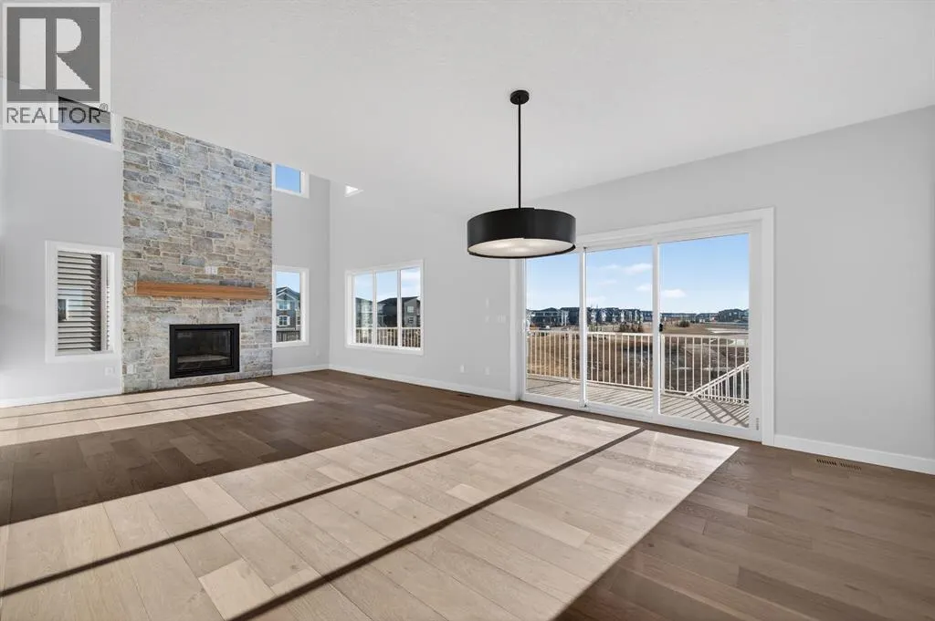 709 Dawson Common