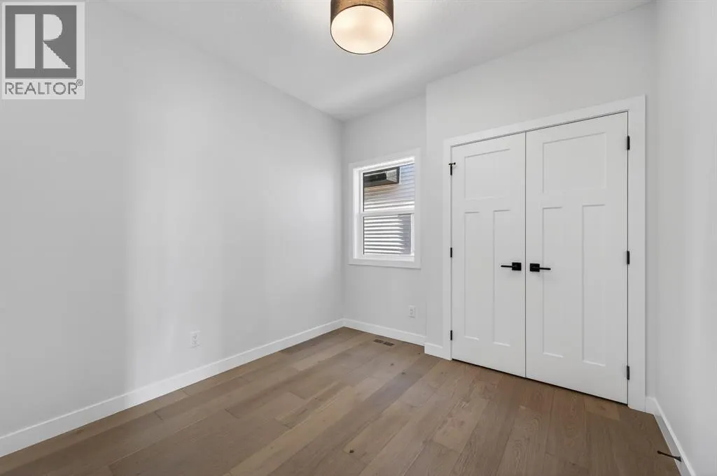 709 Dawson Common