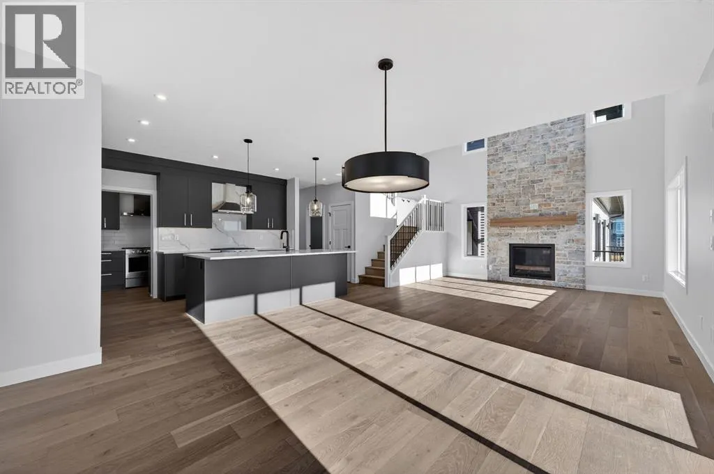 709 Dawson Common