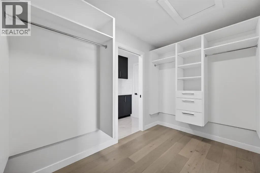 709 Dawson Common