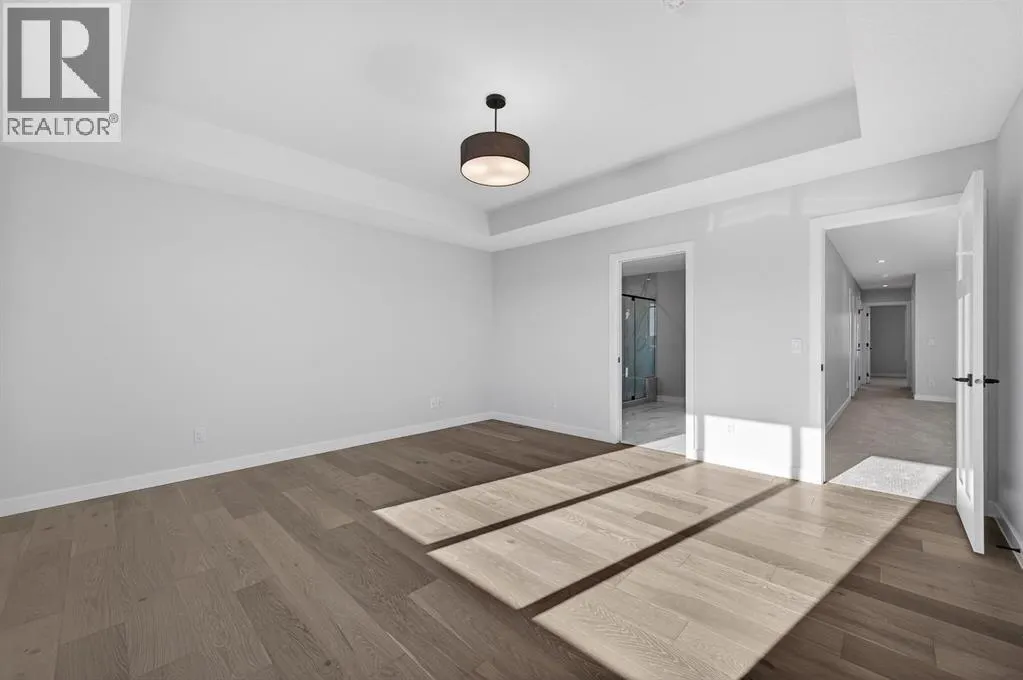 709 Dawson Common
