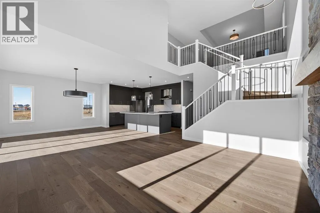 709 Dawson Common