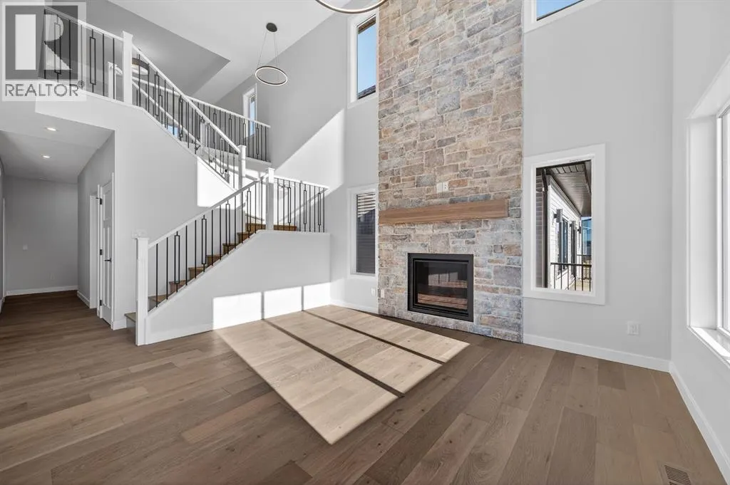 709 Dawson Common