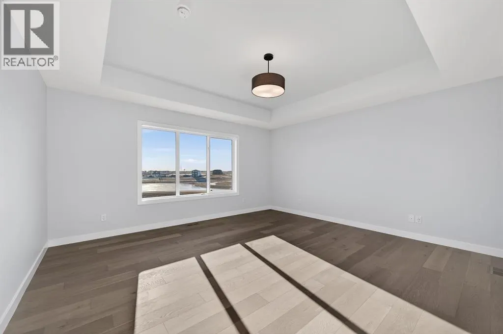 709 Dawson Common