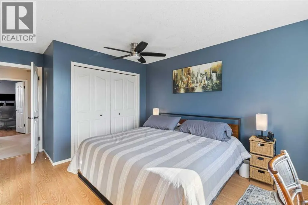 17 Shawglen Court SW