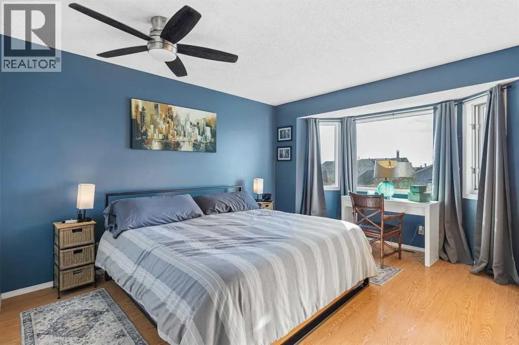 17 Shawglen Court SW