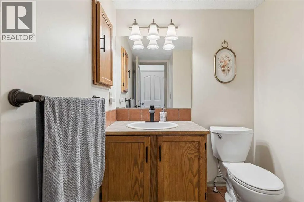17 Shawglen Court SW