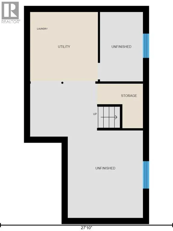 17 Shawglen Court SW