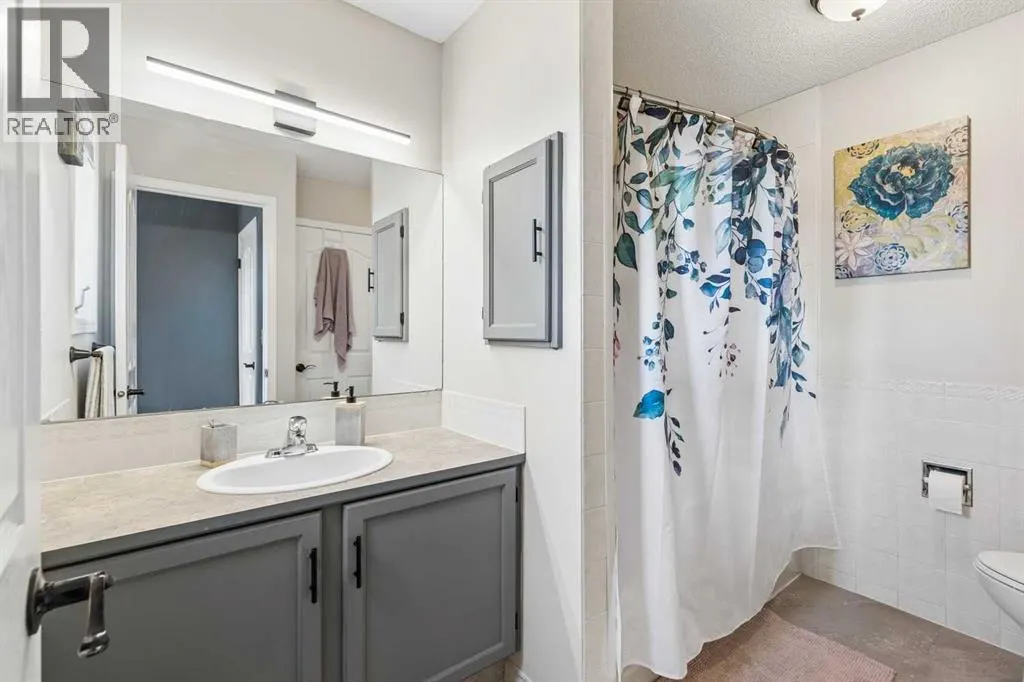 17 Shawglen Court SW