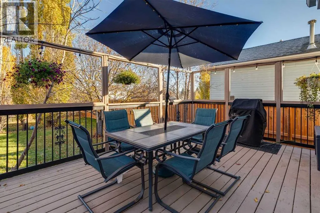 17 Shawglen Court SW