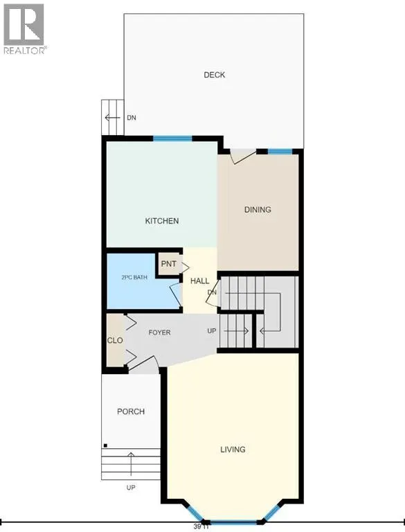 17 Shawglen Court SW