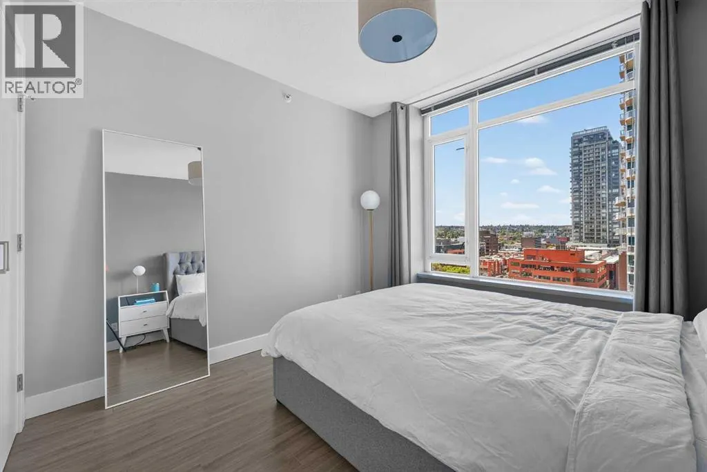 1103, 1500 7 Street SW