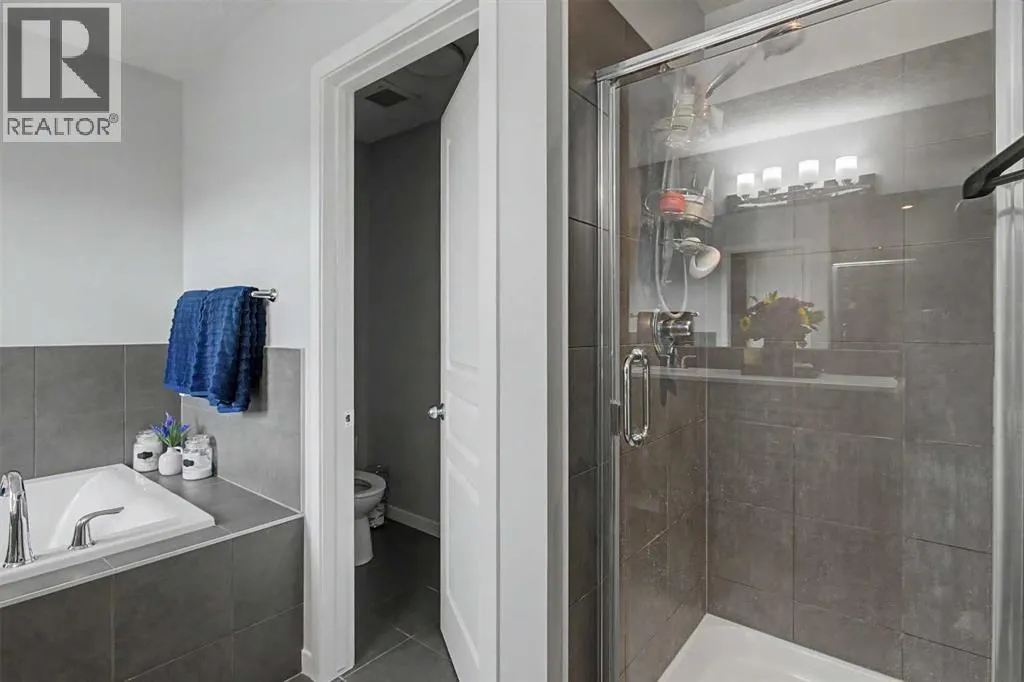 70 Auburn Springs Park SE
