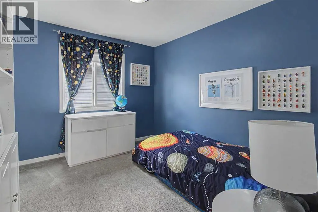 70 Auburn Springs Park SE