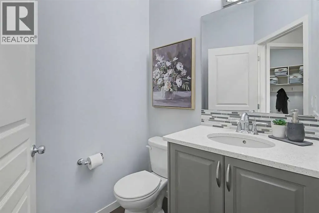 70 Auburn Springs Park SE