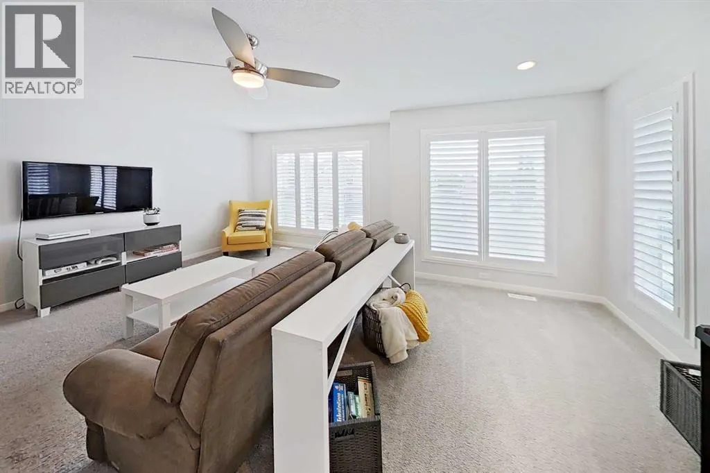70 Auburn Springs Park SE