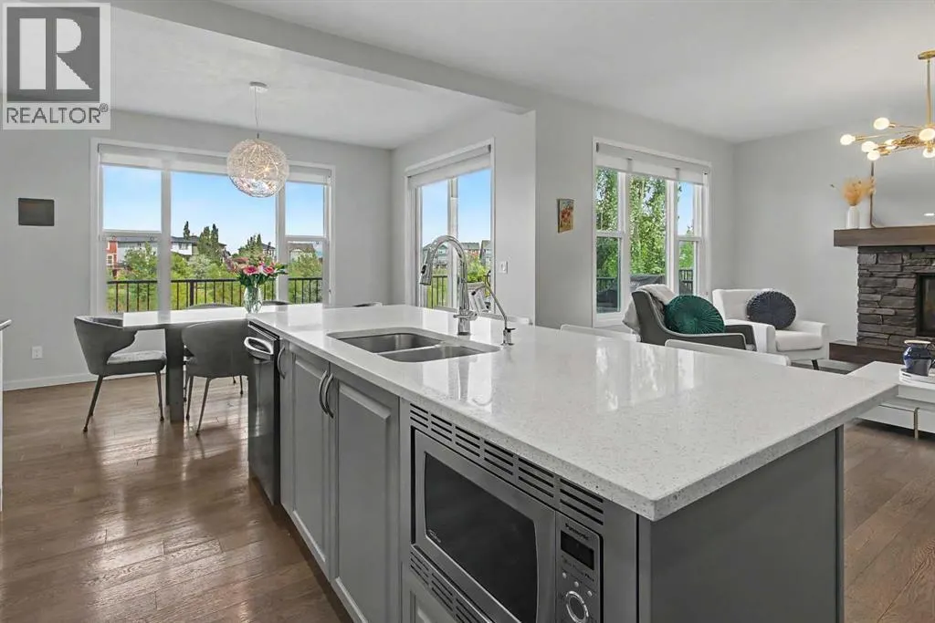 70 Auburn Springs Park SE