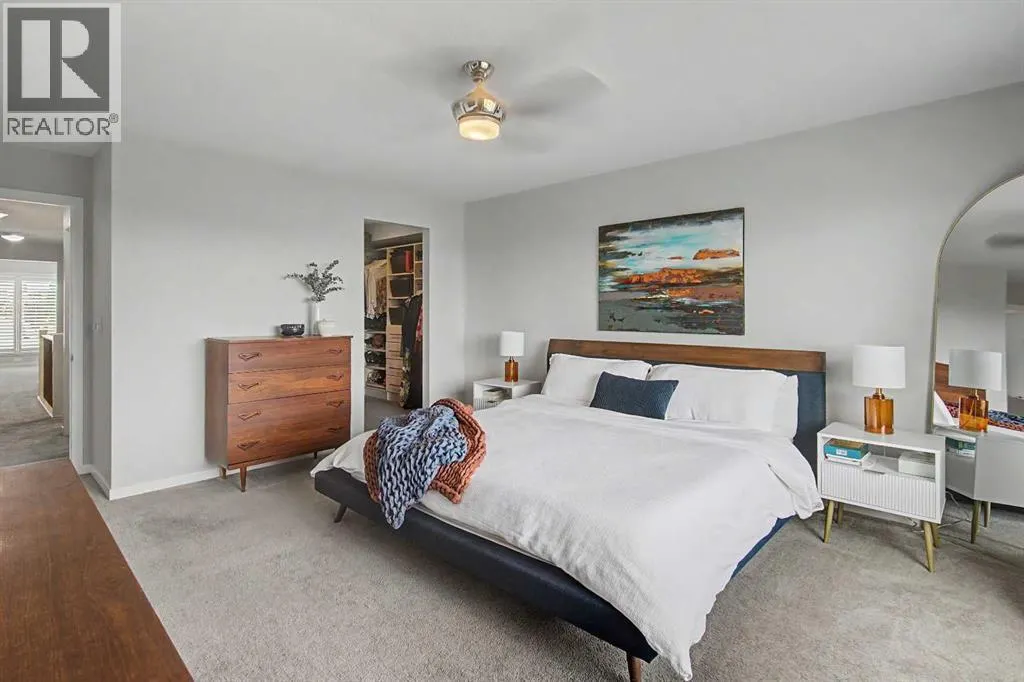 70 Auburn Springs Park SE