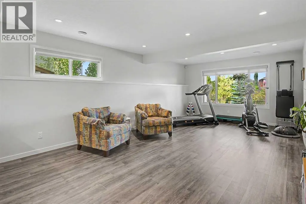 70 Auburn Springs Park SE
