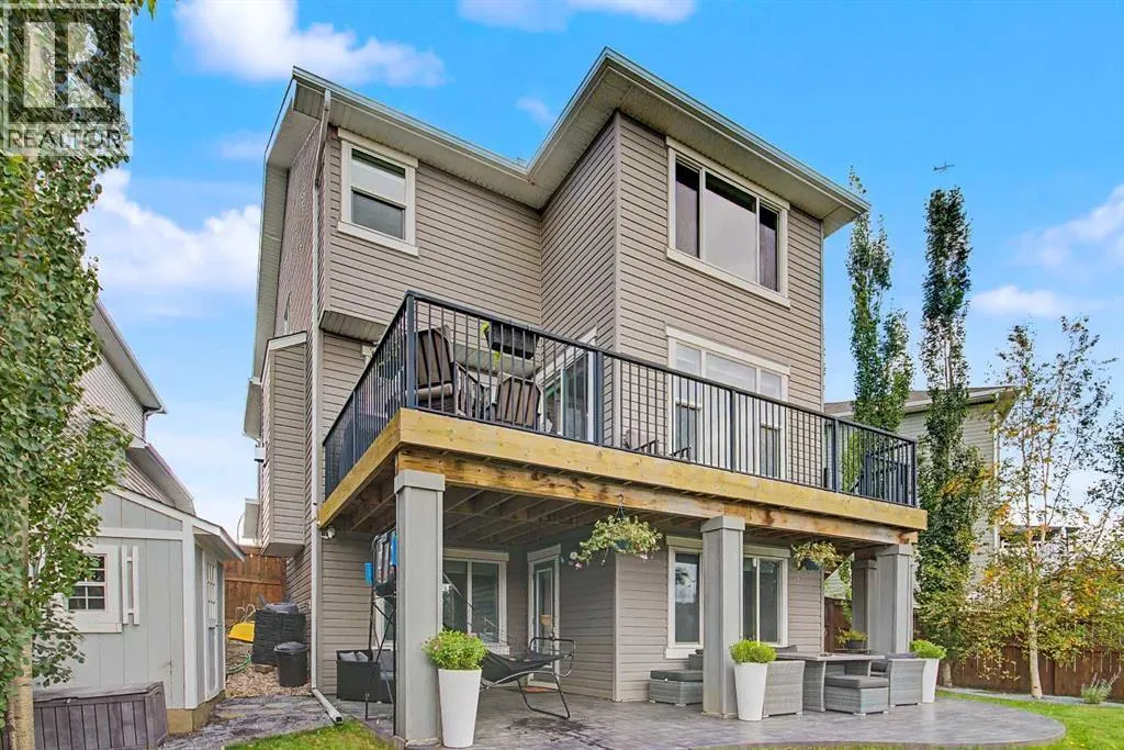 70 Auburn Springs Park SE