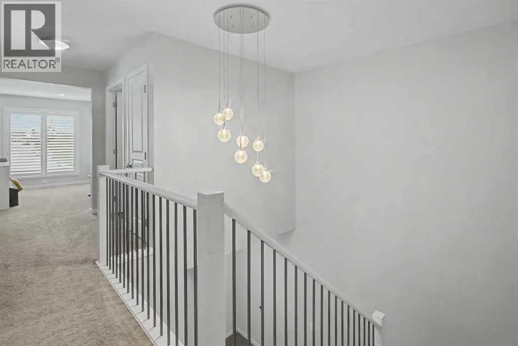 70 Auburn Springs Park SE