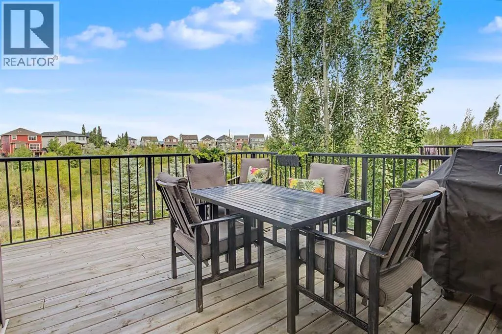 70 Auburn Springs Park SE