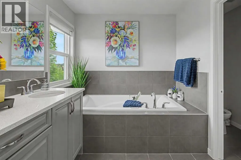 70 Auburn Springs Park SE