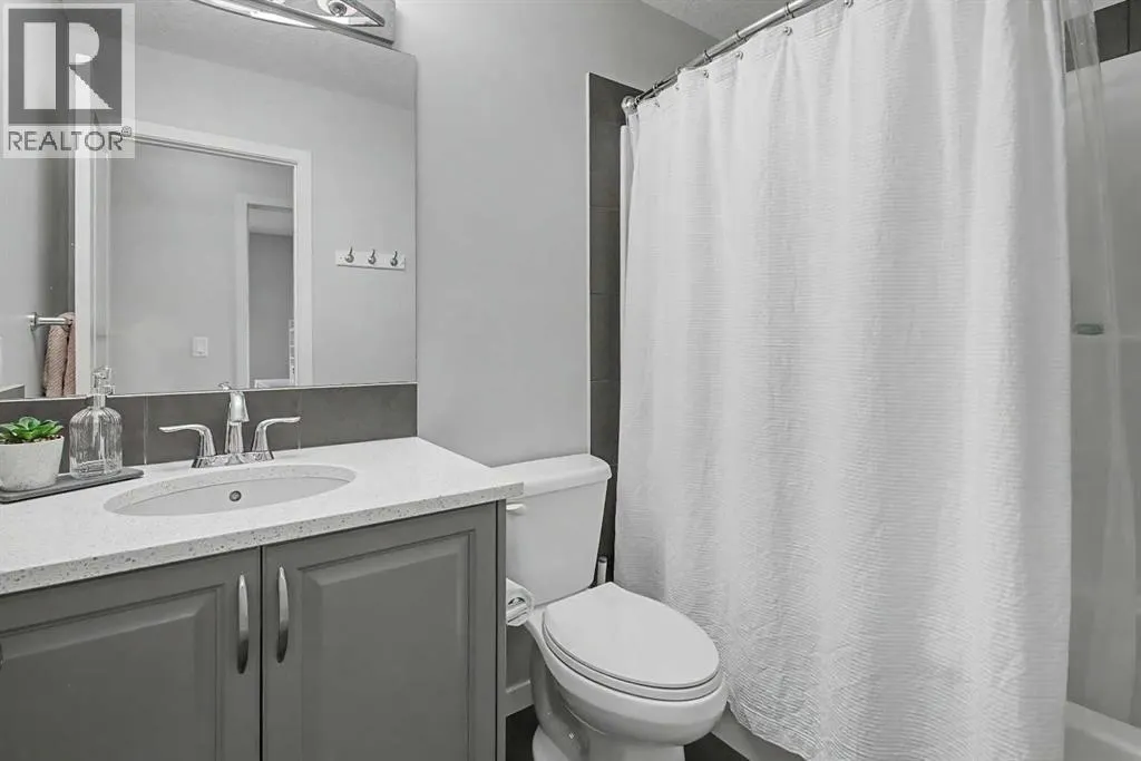 70 Auburn Springs Park SE