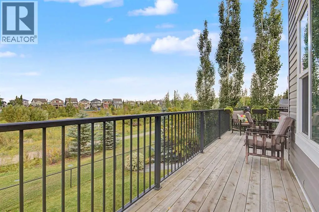 70 Auburn Springs Park SE