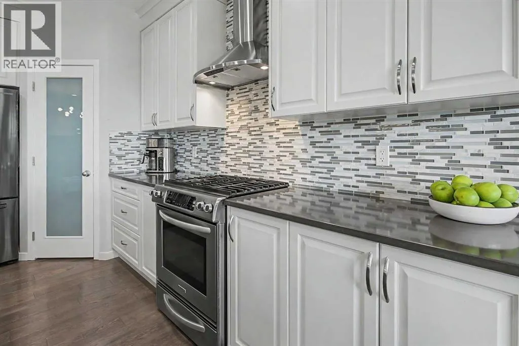 70 Auburn Springs Park SE