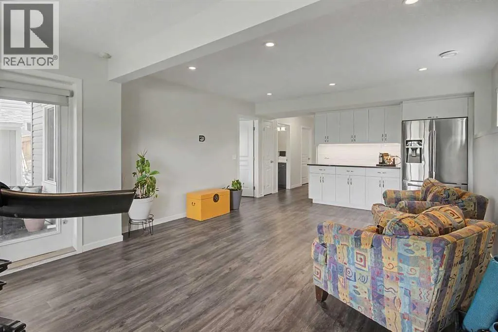 70 Auburn Springs Park SE