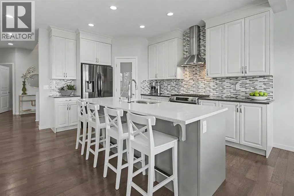 70 Auburn Springs Park SE